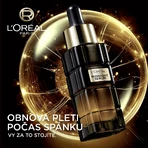L'Oréal Paris Age Perfect Skin Serum 30 мл: цены и характеристики