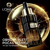 L'Oréal Paris Сироватка для вікової досконалої шкіри 30 мл