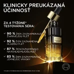 L'Oréal Paris Age Perfect Skin Serum 30 мл: цены и характеристики