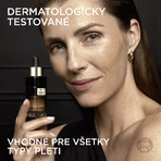 L'Oréal Paris Age Perfect Skin Serum 30 мл: цены и характеристики