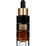 L'Oréal Paris Age Perfect Skin Serum 30 мл: цены и характеристики