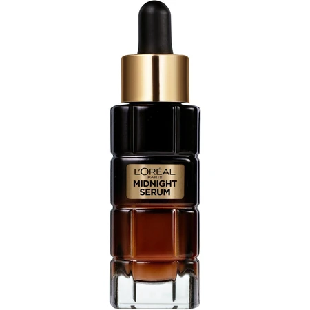 L'Oréal Paris Age Perfect Skin Serum 30 мл: цены и характеристики