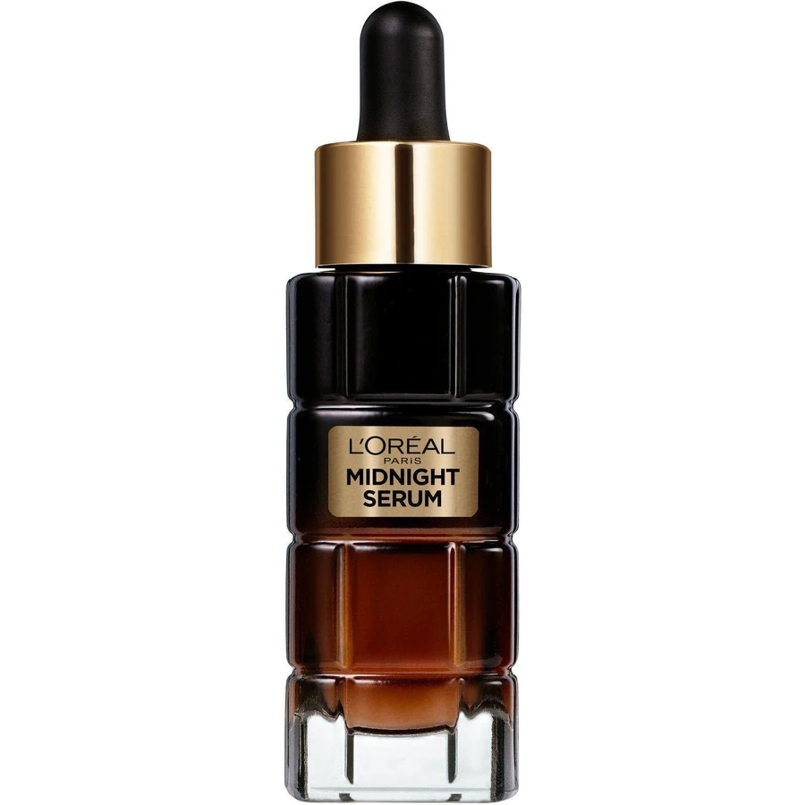 L'Oréal Paris Age Perfect Skin Serum 30 мл: цены и характеристики
