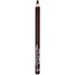 Miss Sporty Fabulous Eye Pencil Карандаш для глаз 002 Solid, 1,2 г
