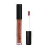 Жидкая помада Focallure Ultra Chic Lips, оттенок 04 French Beige