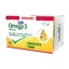 Омега 3 Форте 1000 мг Walmark Omega 3 Forte, 60 капсул
