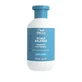 Шампунь для чувствительной кожи головы Invigo Scalp Balance Sensitive Scalp, 300 мл, Wella Professionals