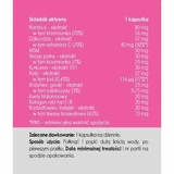 Я пикантный Panaseus 50 капсул