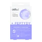 L Biotica PHF Peptides Hydration amp; Firming Hydroel Eye Patches, 1 пара