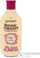 Garnier BOTANIC THERAPY RICINUS OIL AMPONE 1×450 мл, ампула