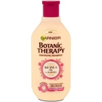 Garnier BOTANIC THERAPY RICINUS OIL SHAMPOO 1×450 мл, шампунь: ціни та характеристики