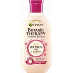 Garnier BOTANIC THERAPY RICINUS OIL SHAMPOO 1×450 мл, шампунь: ціни та характеристики