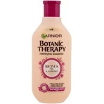 Garnier BOTANIC THERAPY RICINUS OIL SHAMPOO 1×450 мл, шампунь: ціни та характеристики