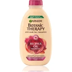 Garnier BOTANIC THERAPY RICINUS OIL SHAMPOO 1×450 мл, шампунь: ціни та характеристики