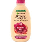Garnier BOTANIC THERAPY RICINUS OIL SHAMPOO 1×450 мл, шампунь: ціни та характеристики