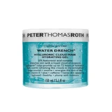 Увлажняющая гелевая маска для лица Water Drench Hyaluronic Cloud, 150 мл, Peter Thomas Roth