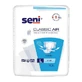 Підгузки для дорослих Classic Air, великі, 10 штук
