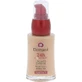 Dermacol 24H Control Make-up 50 1×30 мл, макіяж