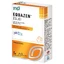 Эквазен Желе SFI Health Equazen Jelly для детей от 3 лет, фруктовый вкус, 60 штук