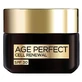 Age Perfect Cell Renewal Увлажняющий крем SPF 30 Age Perfect Cell Renewal, 50 мл, Loreal