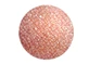 Тіні для повік з блискітками, Pudaier, відтінок Glamorous Diamonds, 4