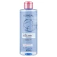 L Oreal Paris Skin Expert Міцелярний лосьйон для чутливої та сухої шкіри, 400 мл