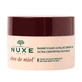 Бальзам для обличчя Nuxe Reve de Miel Ultra Comforting Face Balm, 50 мл