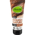 Alverde Naturkosmetik MEN ROUGH NATURE Бальзам для бороды, 100 мл
