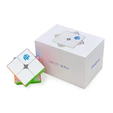 Куб Rubik 251 M Pro, Gan