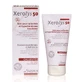 Кератолитическая и увлажняющая эмульсия Xerolys 50, 40 мл, Lab Lysaskin