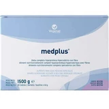 Медплюс, 30 пакетиків, Вегенат