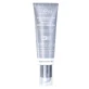 L biotica Estetic Clinic Multi Protection Diagnosis Cream SPF 50, 35 мл