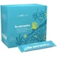 Vely Be Attactive Marine Collagen Krasy 1×180 г, морський колаген