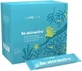 Vely Be Attactive Marine Collagen Krasy 1×180 г, морський колаген