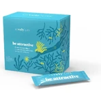 Vely Be Attactive Marine Collagen Krasy 1×180 г, морський колаген: ціни та характеристики