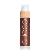 Олія для тіла Choco Bronzing Body Oil, 200 мл, Cocosolis