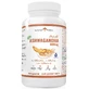 AltoPharma Natural Herbs Ashwagandha 600 мг, 90 капсул