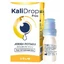 Краплі очні KaliDrop Free+, 10 мл