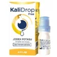 Краплі очні KaliDrop Free+, 10 мл
