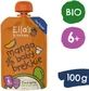 Ella's Kitchen Organic Rakai манго и йогурт 100 г
