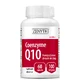 Коэнзим Q10, 60 капсул, Зенит
