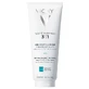 Vichy Purete Thermale 3 в 1 Очищающее средство для лица и глаз, 300 мл