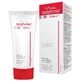 Gerovital H3 Derma+ Матуюча зволожуюча емульсія для жирної шкіри, 50 мл, Farmec