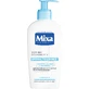 Mixa Sensitive Skin Expert Отшелушивающий лосьон 200 мл