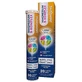 Glenmark Magnesium B-complex IMMUNE 20 таблеток для рассасывания