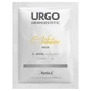 Urgo Dermoestetic, C-Vitalize Treatment Kit Пилинг 50 мл + Сыворотка 4 x 1 мл + Маска 4 x 2,5 мл