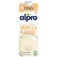 Соевый напиток с ванильным вкусом, 1 л, Alpro