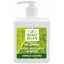 Biay Jele, Мицеллярное жидкое мыло Subtle Mawka, 500 мл