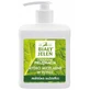Biay Jele, Мицеллярное жидкое мыло Subtle Mawka, 500 мл