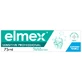 Зубна паста Elmex Sensitive Professional, 75 мл